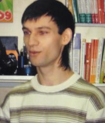 бережной.jpg