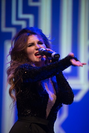 «Без пения уйду в отшельники» 