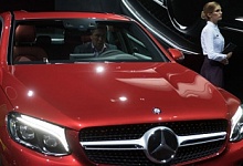 Эксперты составили рейтинг самых надежных автомобилей