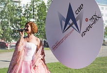 Все скульпторы в гости к нам 