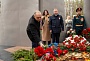 АО «Транснефть – Север» провело мероприятия в честь 80 - летия Великой Победы