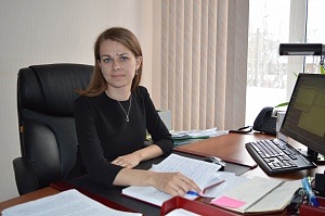 «Ухте не хватает большого музея» «Ухте не хватает большого музея»