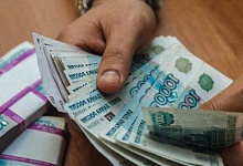 Гранты для лучших муниципалитетов Коми