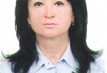 В Коми назначен министр экономики республики