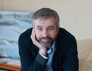 «В нашем городе сильны принципы добрососедства»