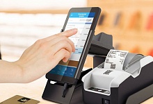 У предприятий и организаций Коми остался последний день для замены касс