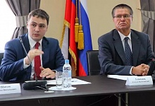 В России с июля прекратят проверки бизнеса по законам СССР