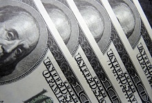 Forbes перечислил самых богатых российских чиновников