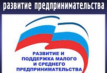 Паспорт для бизнеса