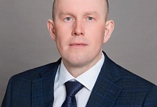 Работник АО «Транснефть – Север» - в числе «Лучших в профессии» в Республике Коми