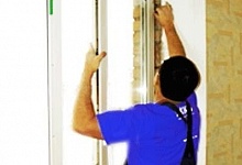 ЕС поможет малому бизнесу гарантиями