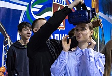 В Ухте пройдёт фестиваль пилотирования беспилотных летательных аппаратов