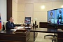 Путин назначил голосование по поправкам к Конституции на 1 июля