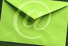 Плохой запах – пишите письмо!