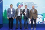 Работник АО «Транснефть – Север» удостоен корпоративного знака отличия
