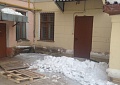 Дом по улице Октябрьской 10