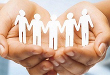 В Ухте пройдет форум социальных предпринимателей «Вместе для нашего будущего»