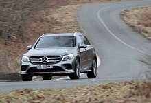 Mercedes-Benz объявил про отзыв целого ряда моделей