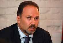 Рост цен на жилье эконом-класса