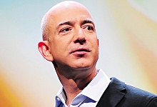 Богатейший человек мира заработал миллиард долларов за день