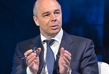 Прямое налогообложение бизнеса планируют сократить