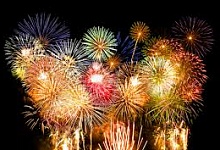 Учёт экономически необоснованных расходов