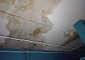 Повторное обращение всех жильцов 5 этажа общежития по улице Советская 12.