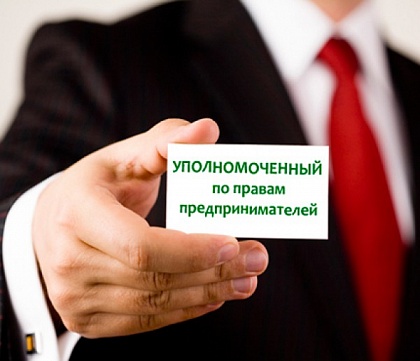 Для эффективного взаимодействия