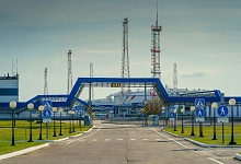 АО «Транснефть – Север» ввело в эксплуатацию автоматизированную систему мониторинга состояния электрохимической защиты объектов