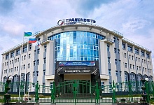 12 мая - историческая дата создания северных магистралей