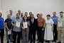 Работник АО «Транснефть – Север» — лучший специалист по охране труда в Республике Коми
