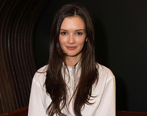 «Деньги мной не руководят»