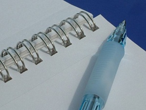 Новая работа, будущая пенсия, перепланировка в квартире, ремонт балкона: вопрос-ответ  